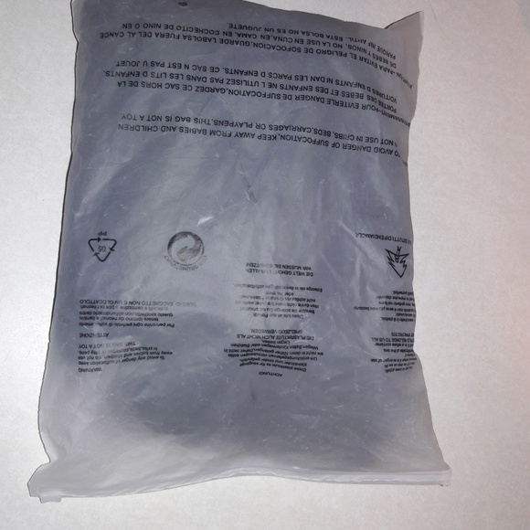 Brand New 2 peice cardigan Set - Picture 4 of 4